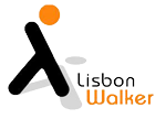 lisbon walking tour online
