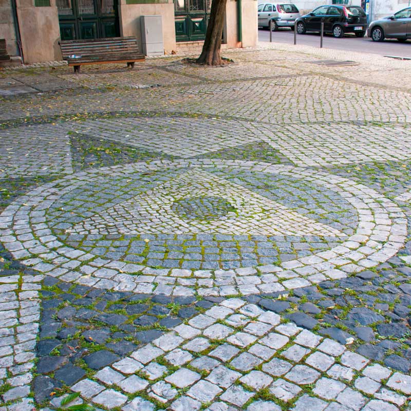 LxMaconica – Masonic Lisbon