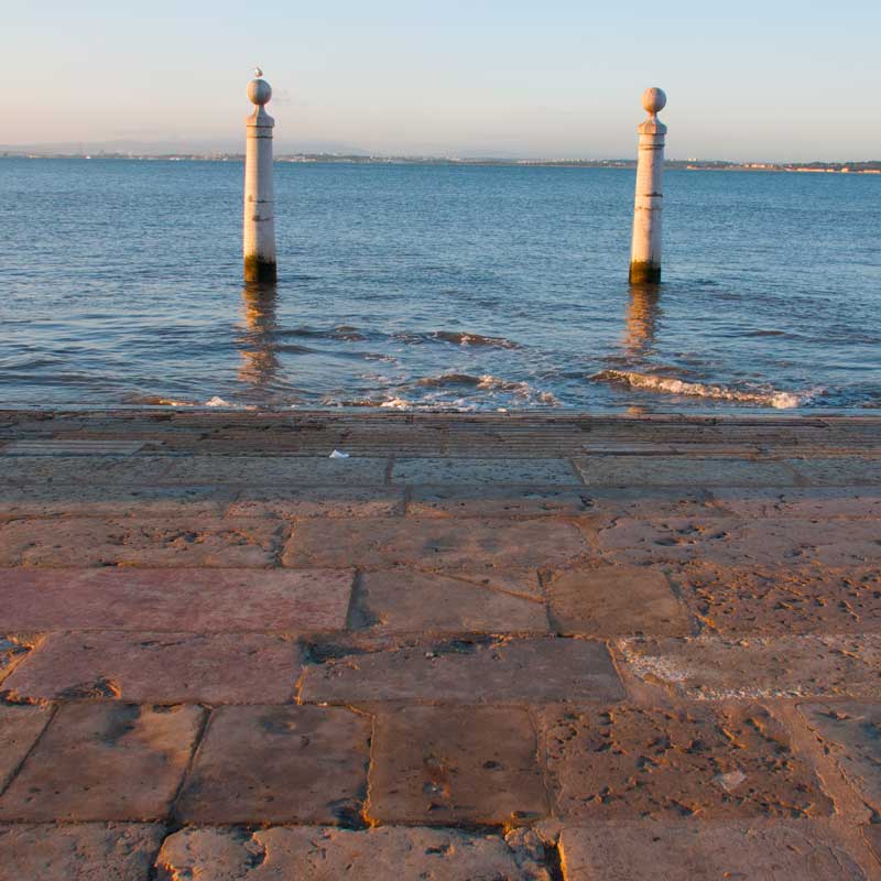 LxMaconica – Masonic Lisbon