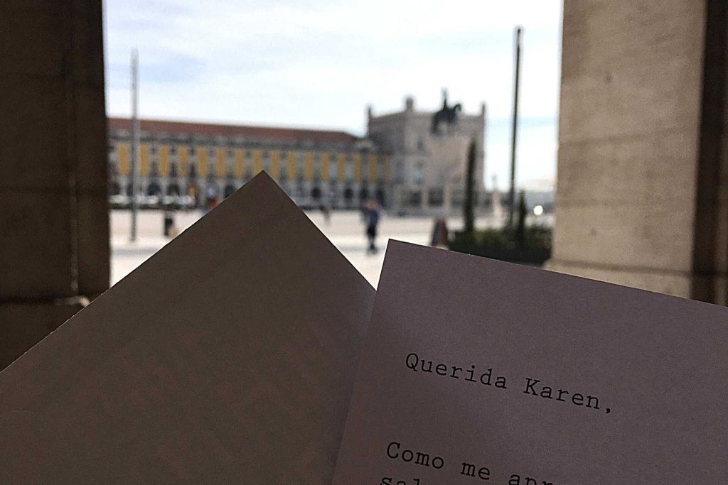 PracCCA7a Comercio Jogo de EspioCC83es – City of Shadows