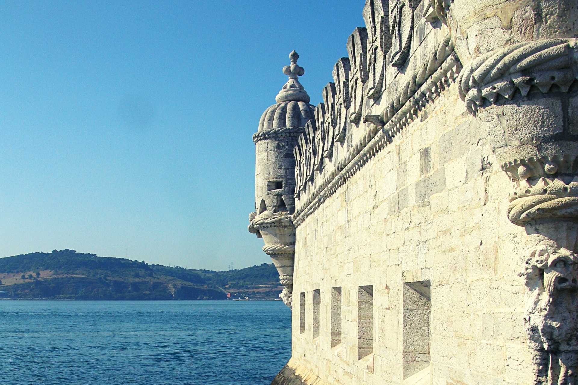 Belém
