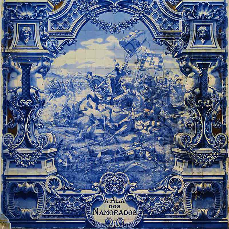 ACrise – A Crise de 1383-1385