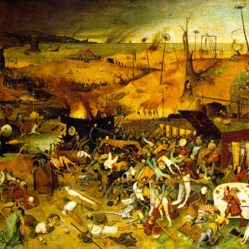 ACrise – A Crise de 1383-1385