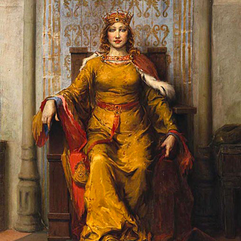 ACrise – A Crise de 1383-1385