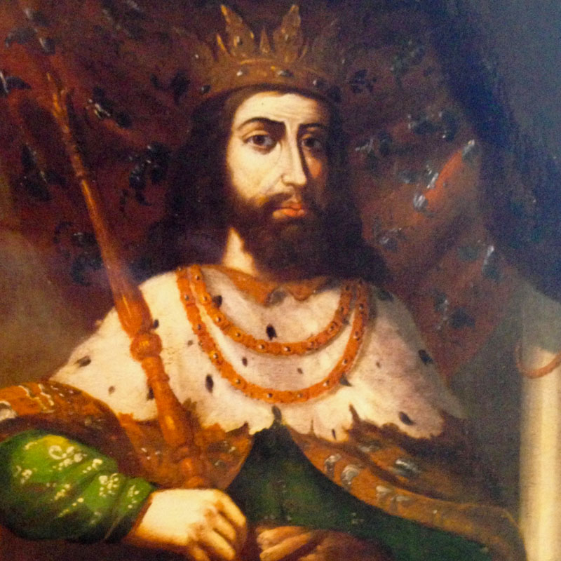 ACrise – A Crise de 1383-1385