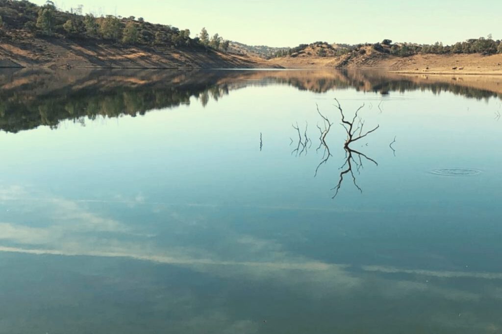 Alentejo Paisagem – Experience Alentejo