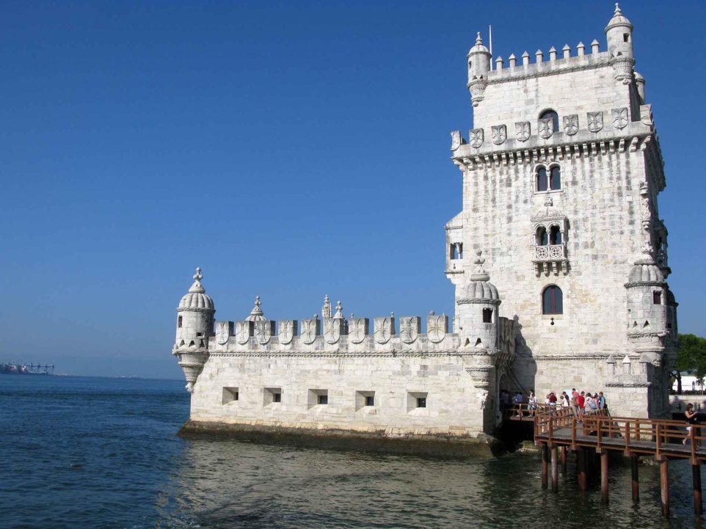Belém