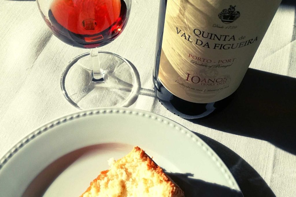 Tasting Porto – O Porto e o Vinho do Porto