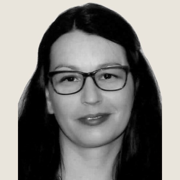 Guia filipa – About us