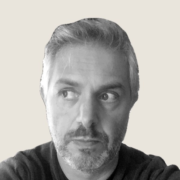 Guia pedro aragao – About us