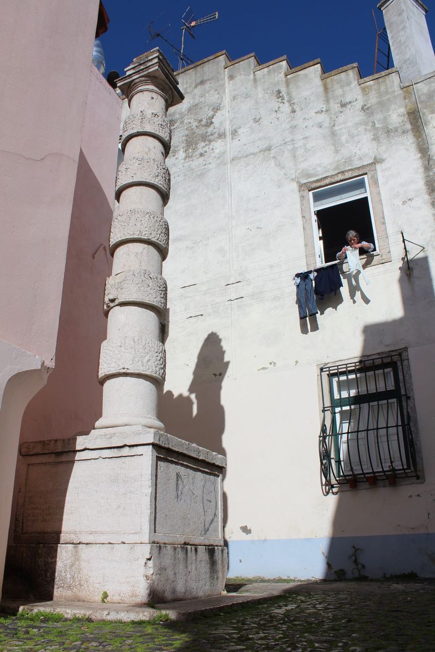 Belém