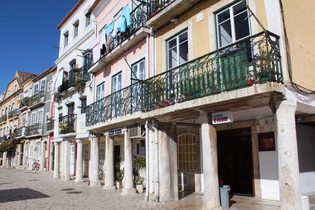 Belém