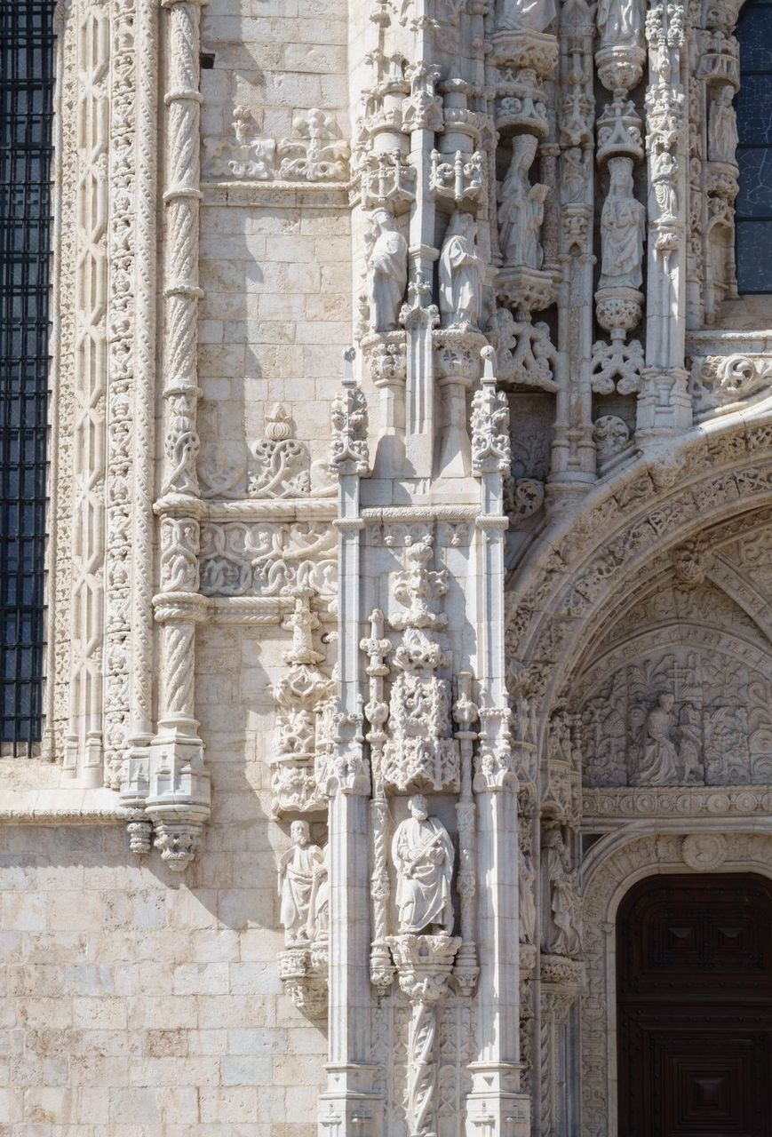 Belém