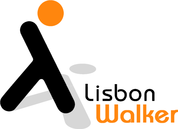 Lisbon Walker