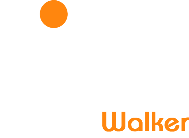 Lisbon Walker